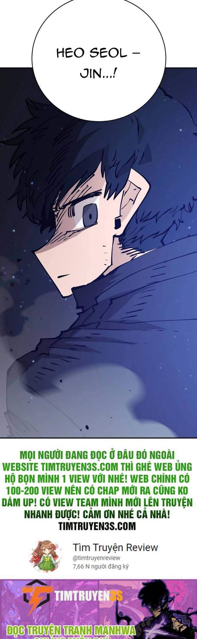 Player Chapter 59 - Trang 2