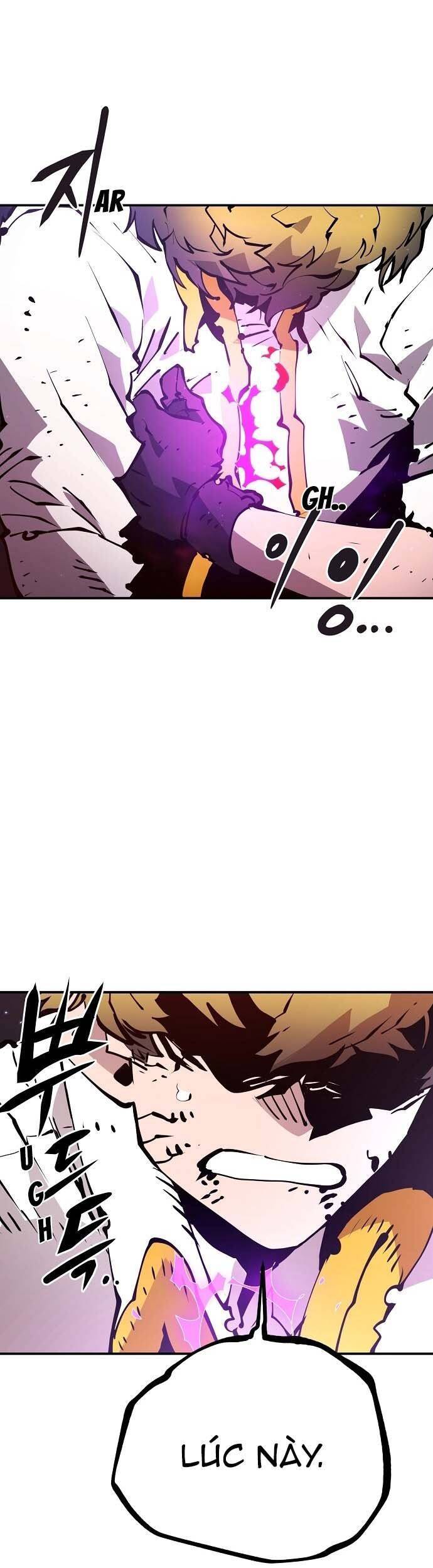 Player Chapter 59 - Trang 2