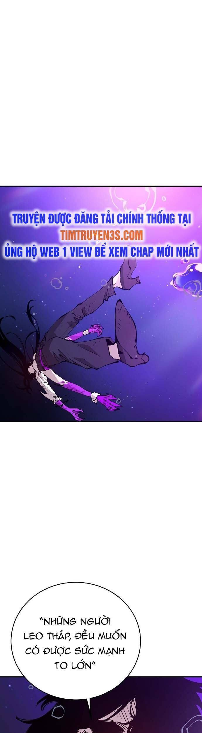 Player Chapter 59 - Trang 2