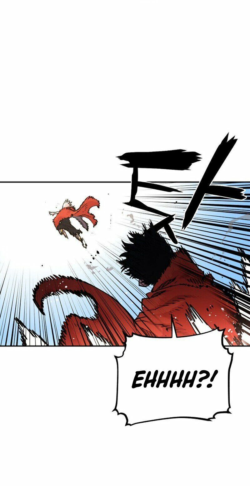 Player Chapter 6 - Trang 2