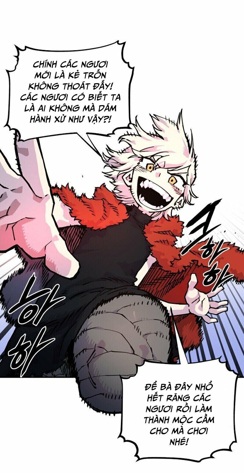 Player Chapter 6 - Trang 2