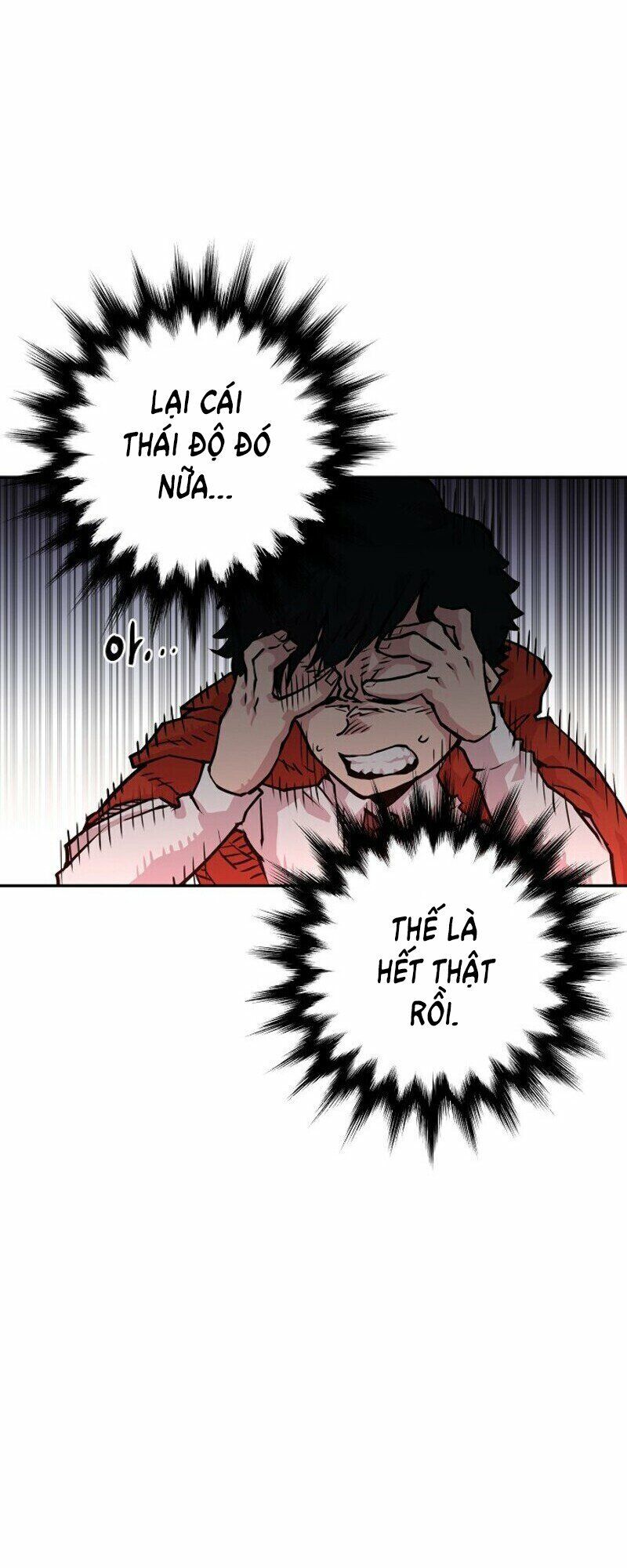 Player Chapter 6 - Trang 2