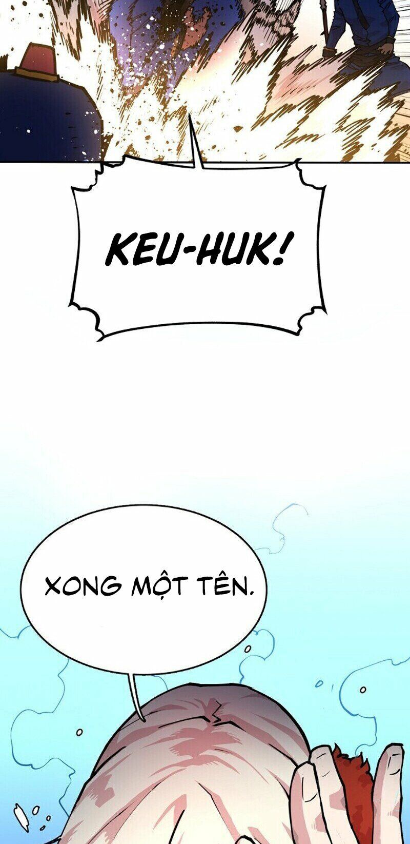 Player Chapter 6 - Trang 2