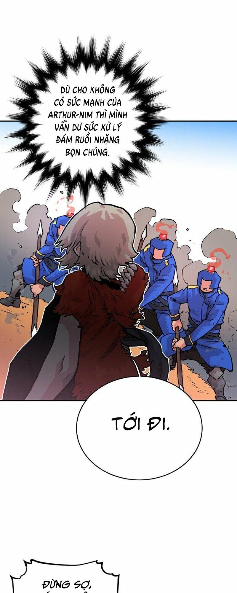 Player Chapter 6 - Trang 2