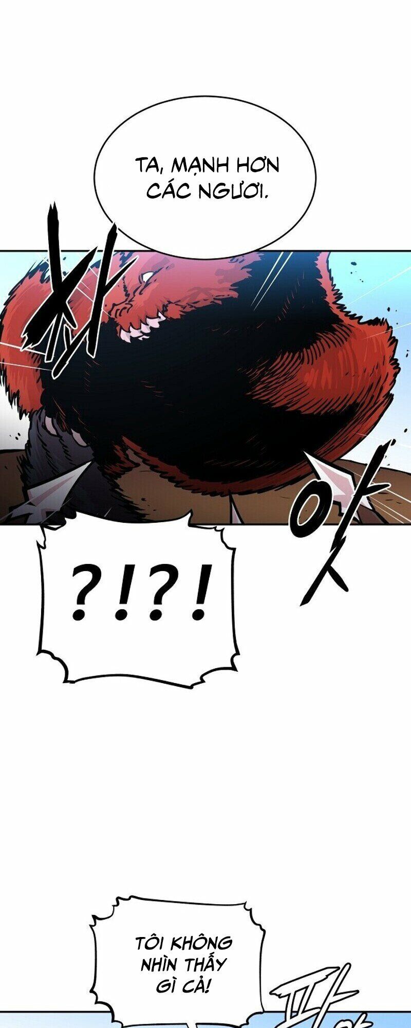 Player Chapter 6 - Trang 2