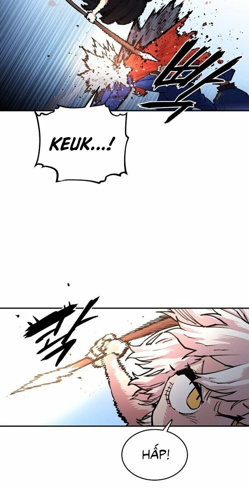 Player Chapter 6 - Trang 2