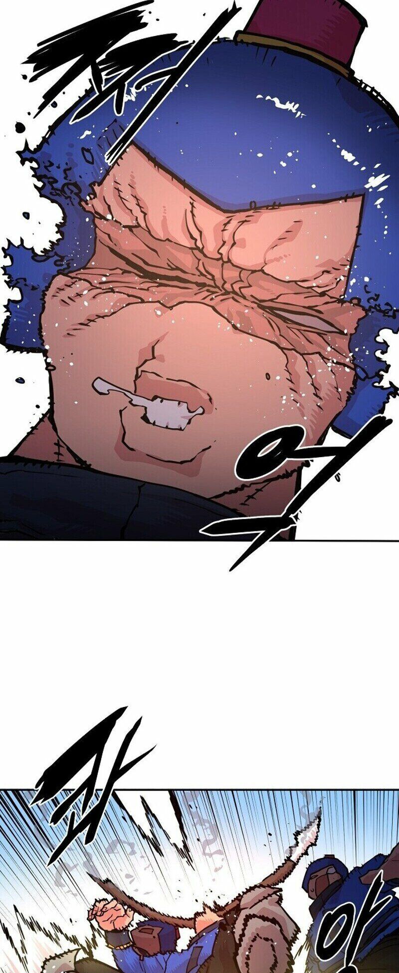 Player Chapter 6 - Trang 2