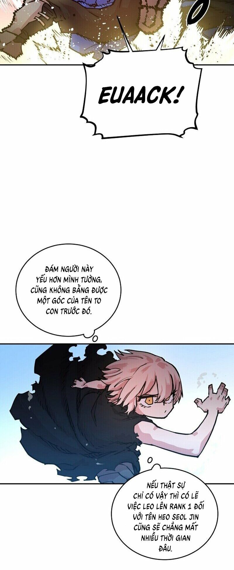 Player Chapter 6 - Trang 2