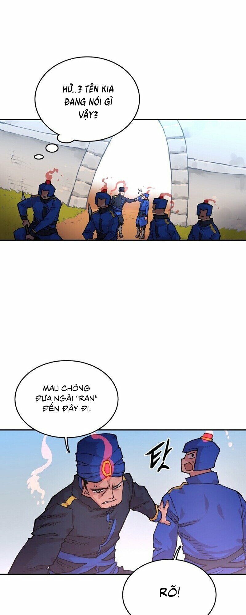 Player Chapter 6 - Trang 2