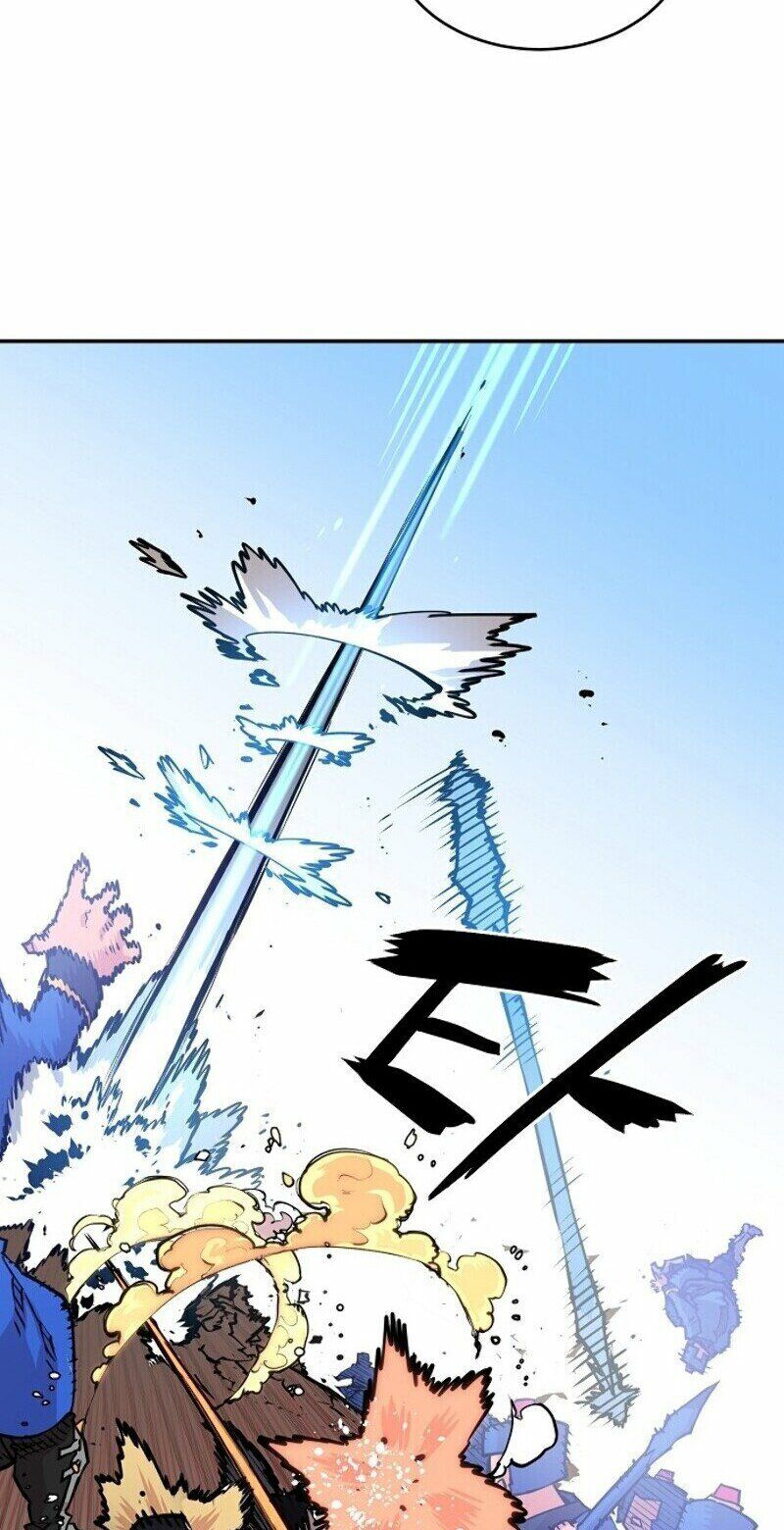 Player Chapter 6 - Trang 2