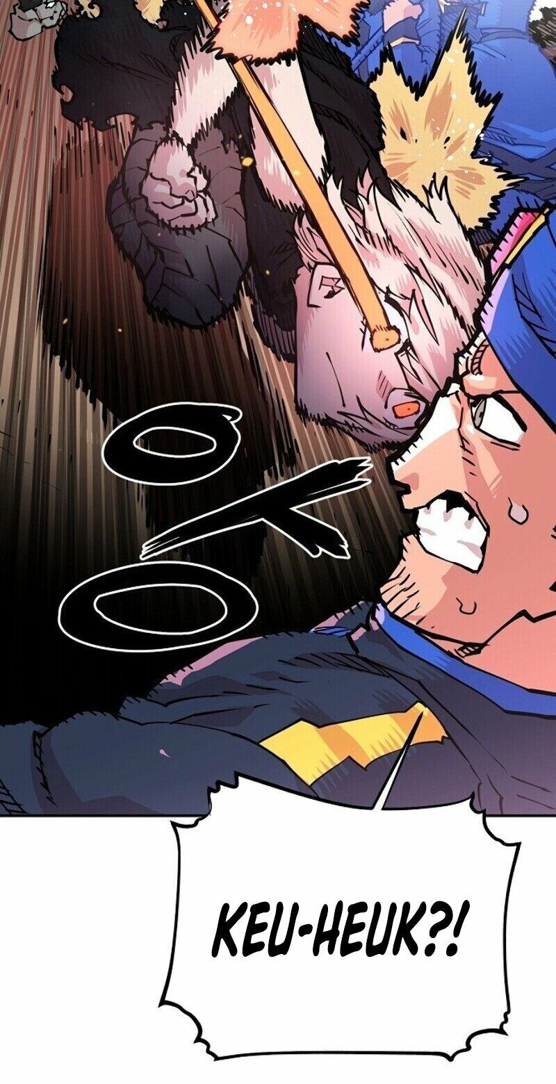 Player Chapter 6 - Trang 2