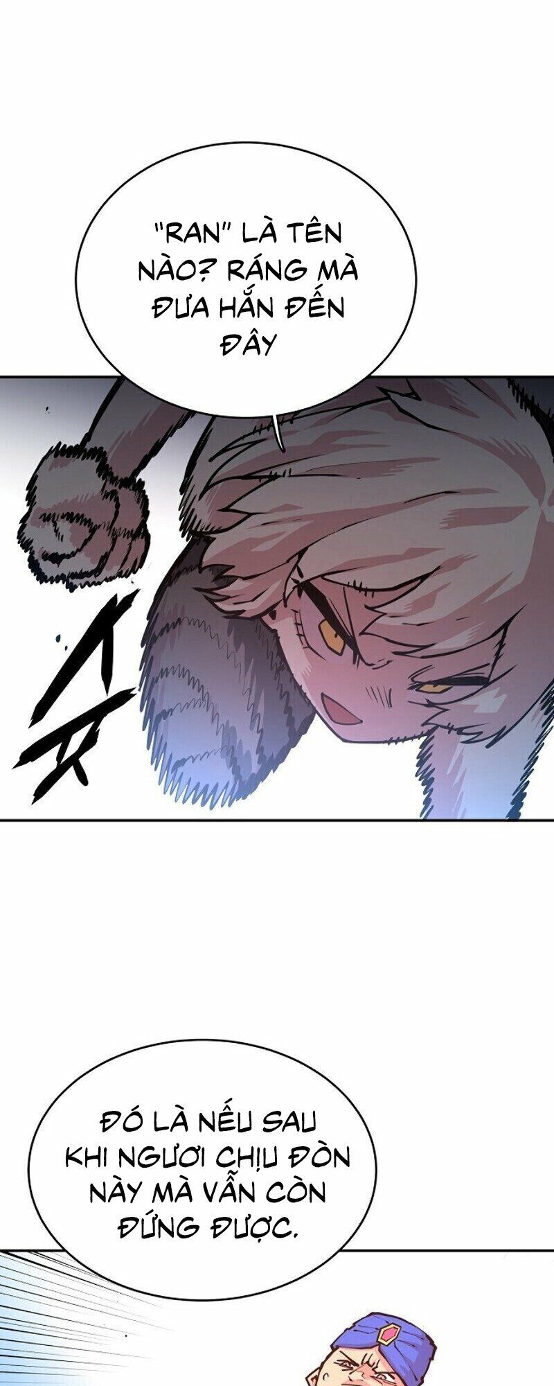 Player Chapter 6 - Trang 2