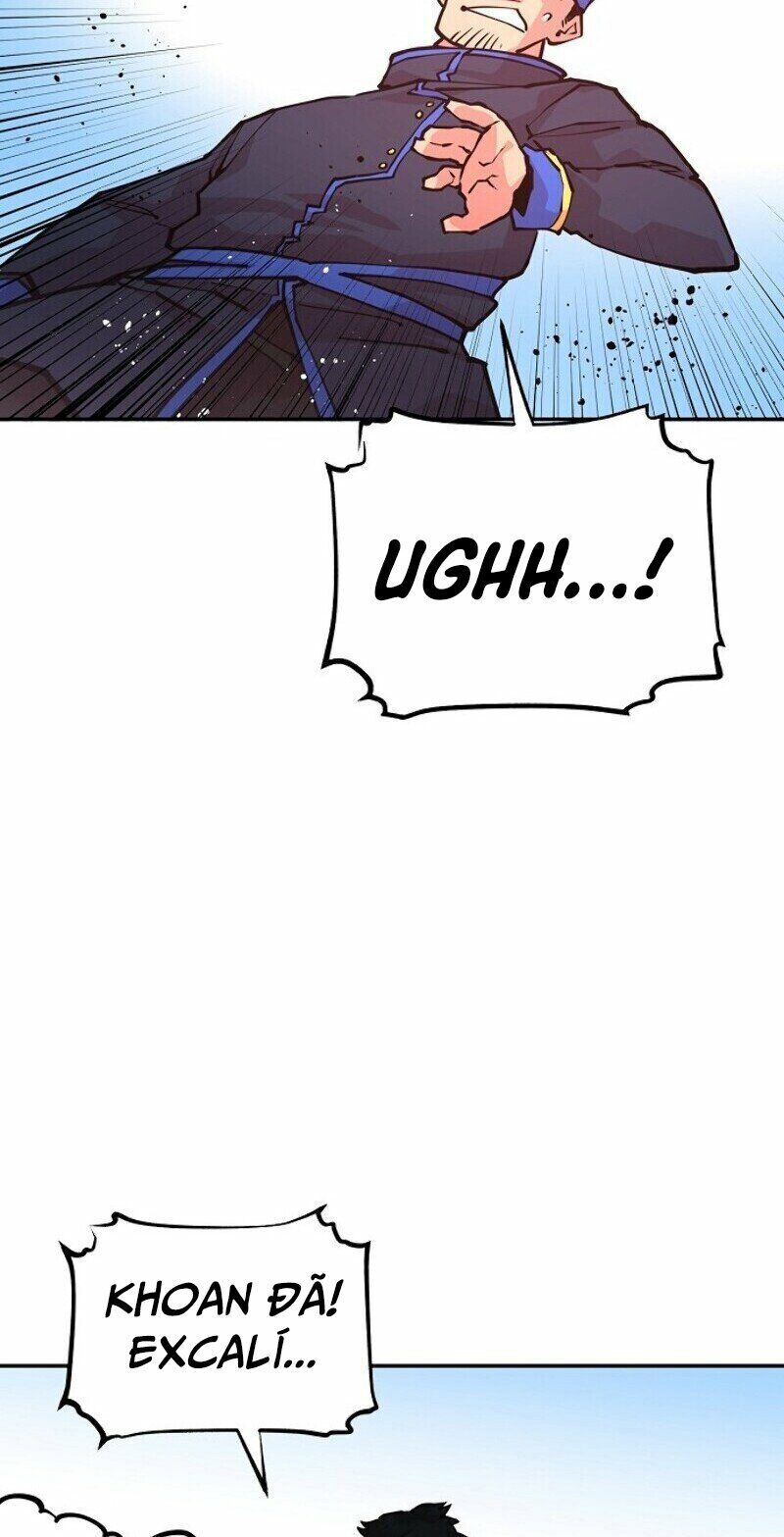 Player Chapter 6 - Trang 2