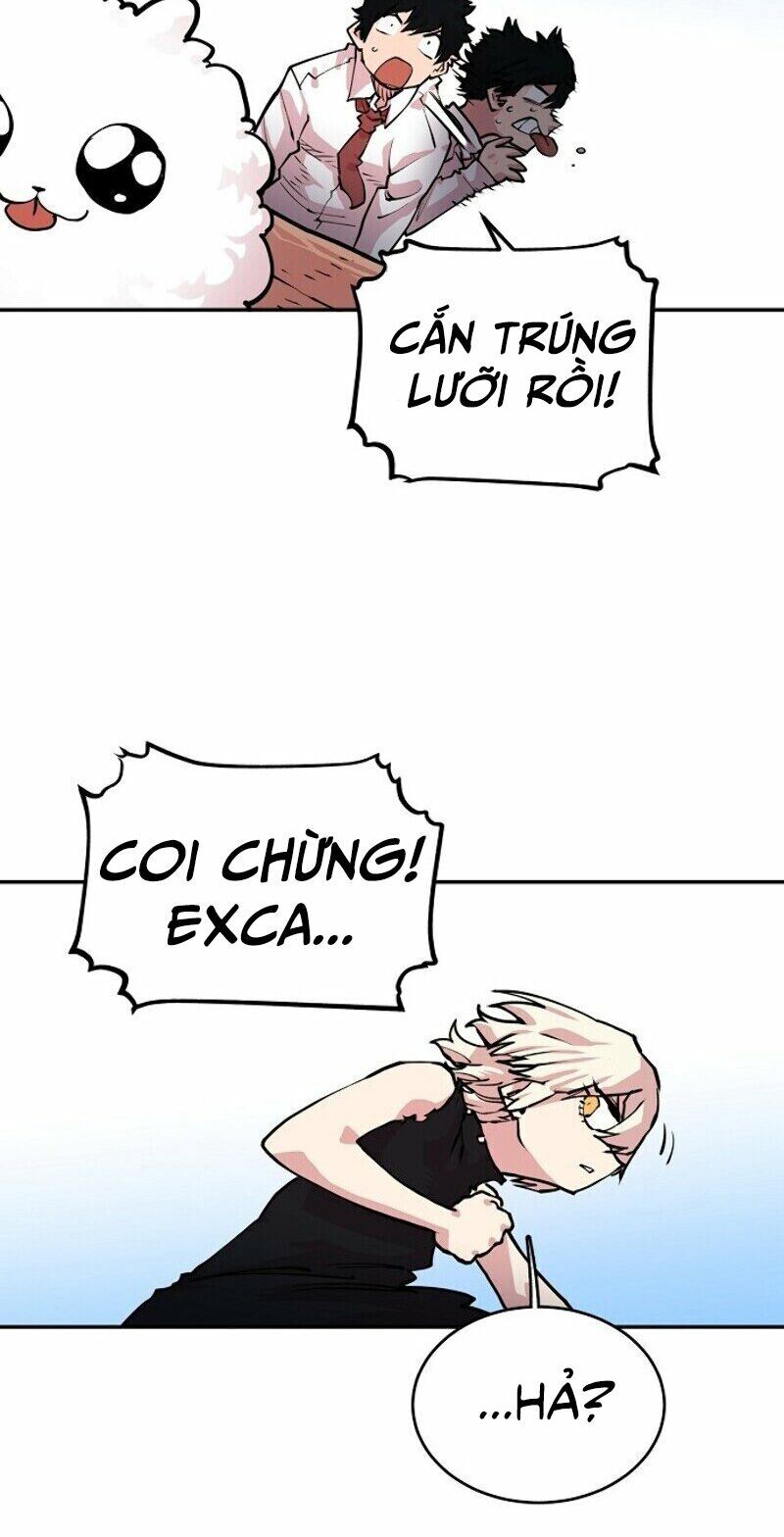 Player Chapter 6 - Trang 2