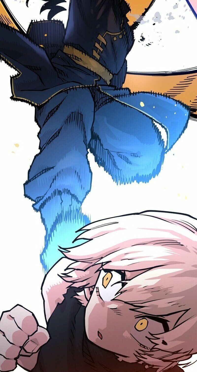 Player Chapter 6 - Trang 2