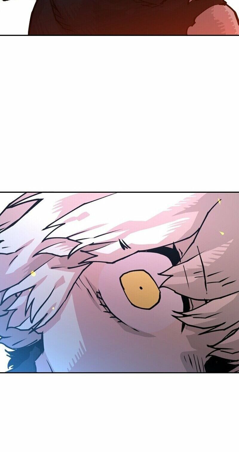 Player Chapter 6 - Trang 2