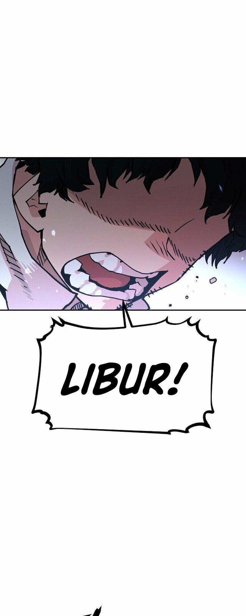 Player Chapter 6 - Trang 2