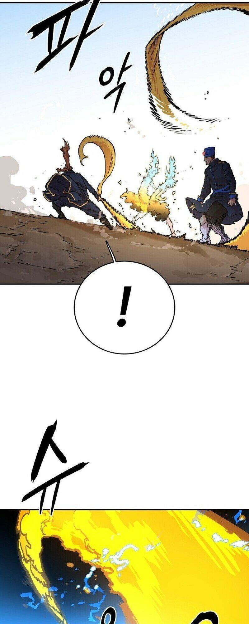 Player Chapter 6 - Trang 2