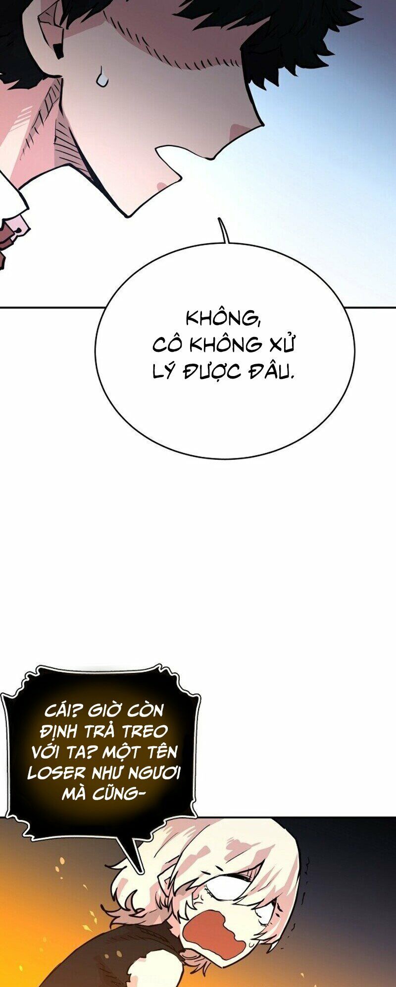 Player Chapter 6 - Trang 2