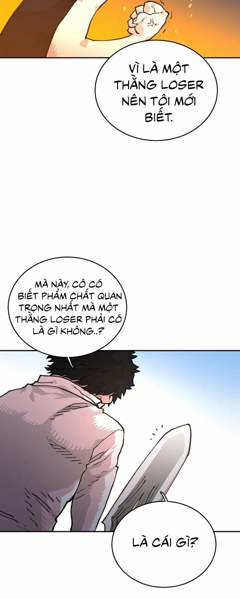 Player Chapter 6 - Trang 2