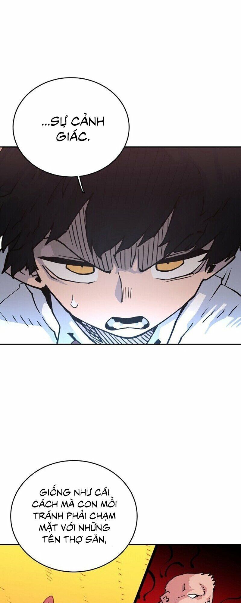 Player Chapter 6 - Trang 2