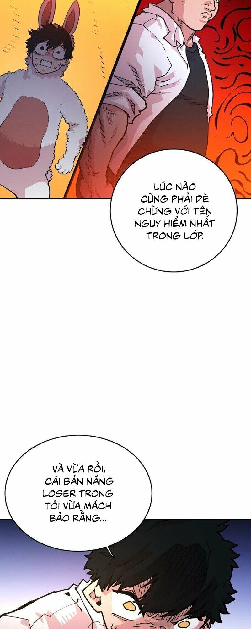 Player Chapter 6 - Trang 2