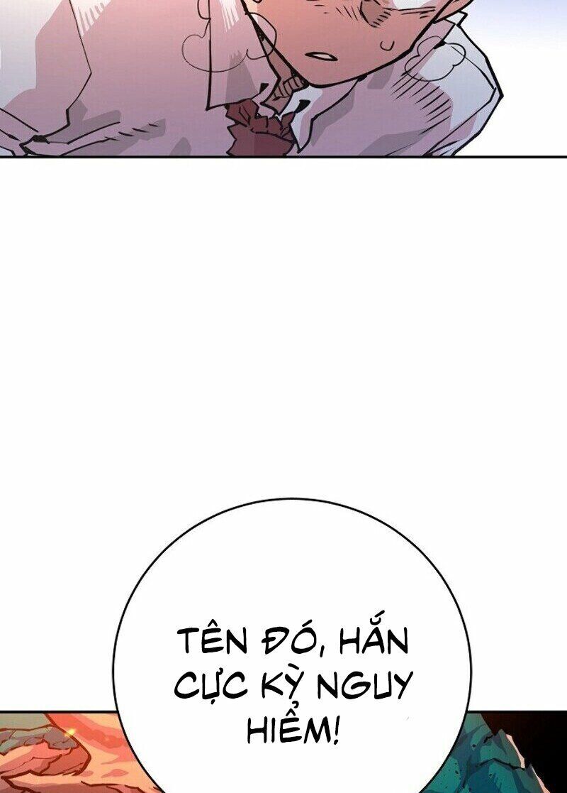 Player Chapter 6 - Trang 2