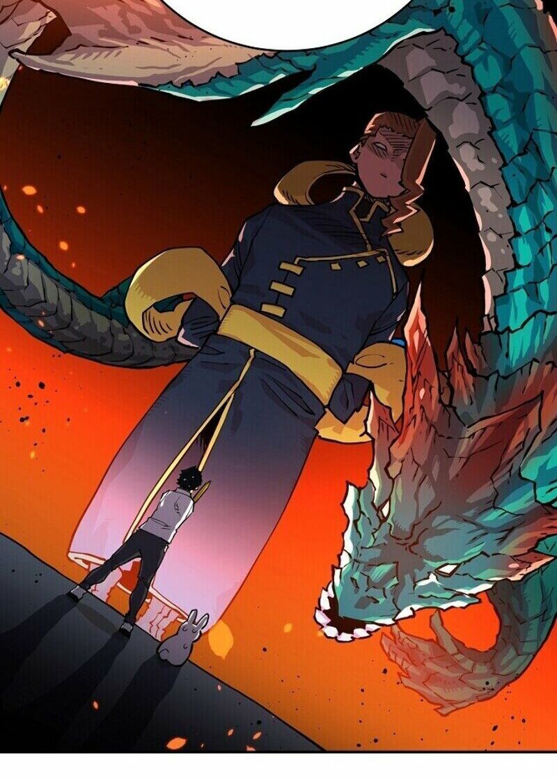 Player Chapter 6 - Trang 2