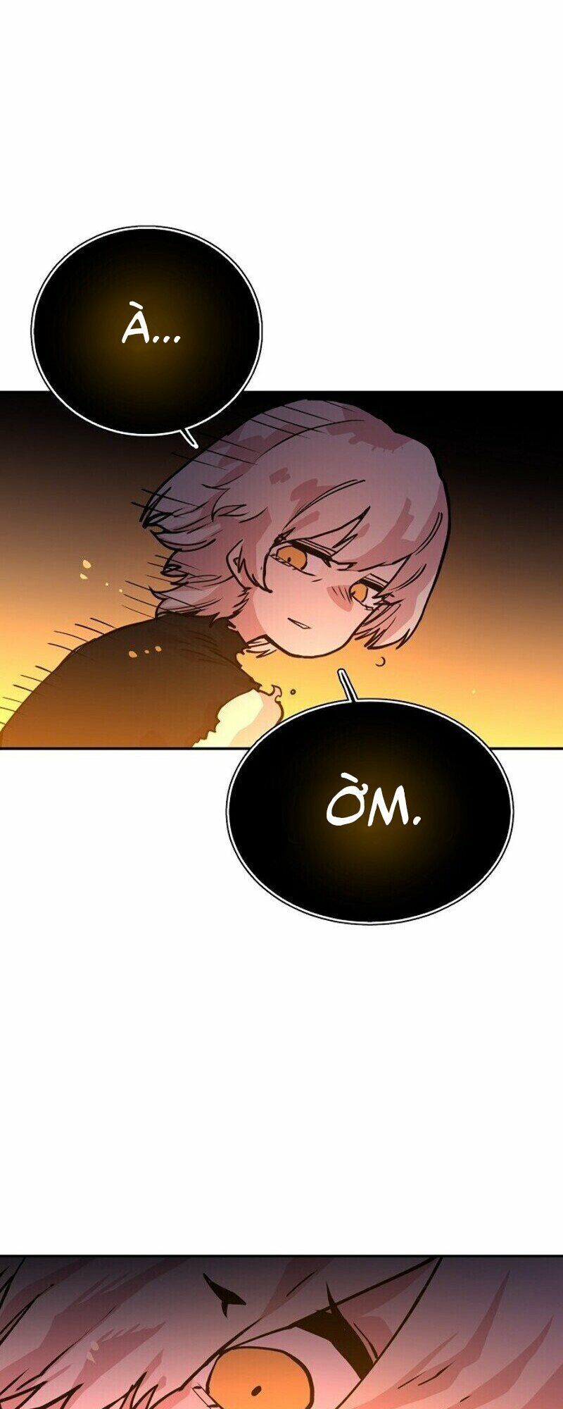 Player Chapter 6 - Trang 2