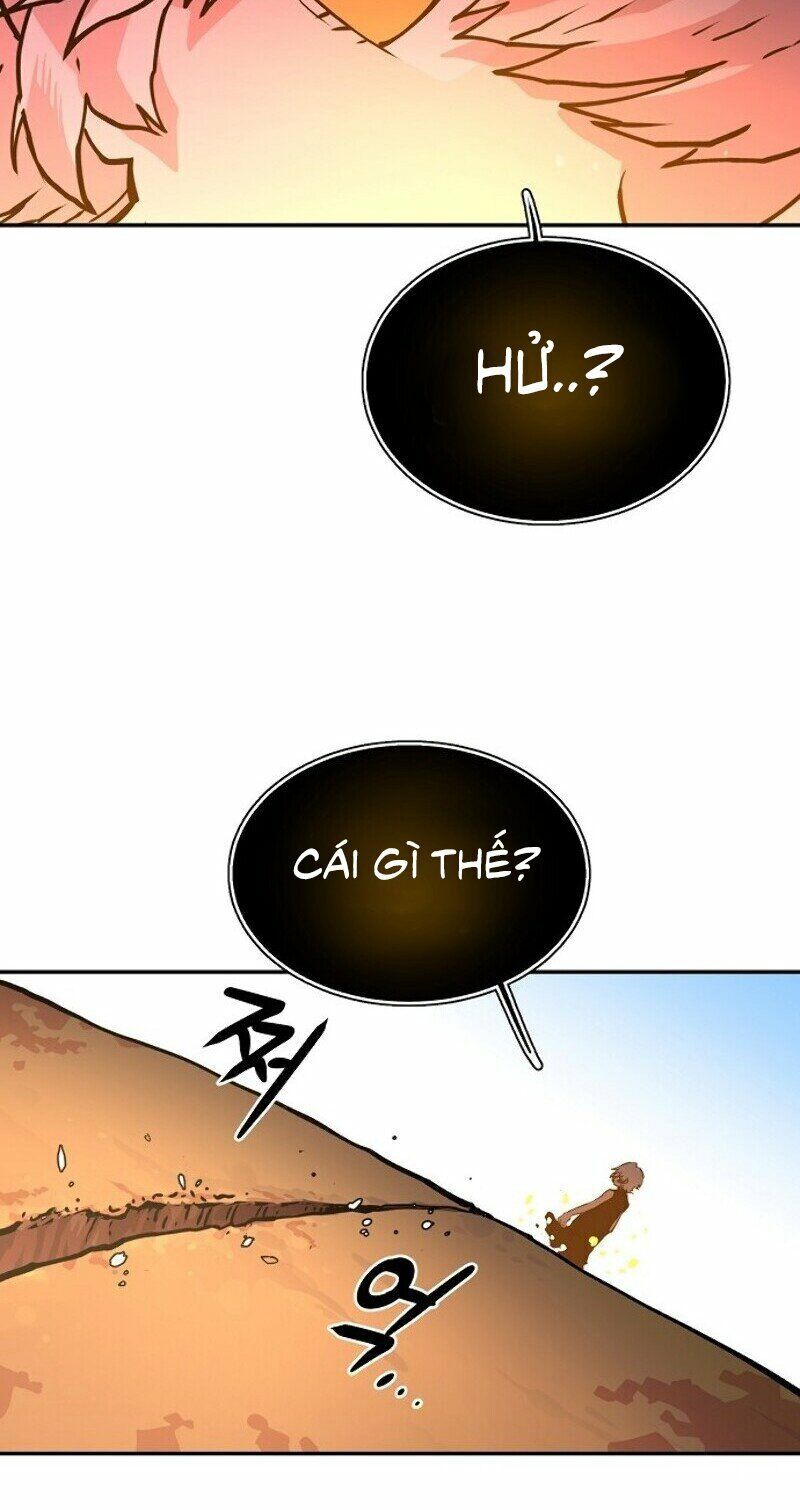 Player Chapter 6 - Trang 2