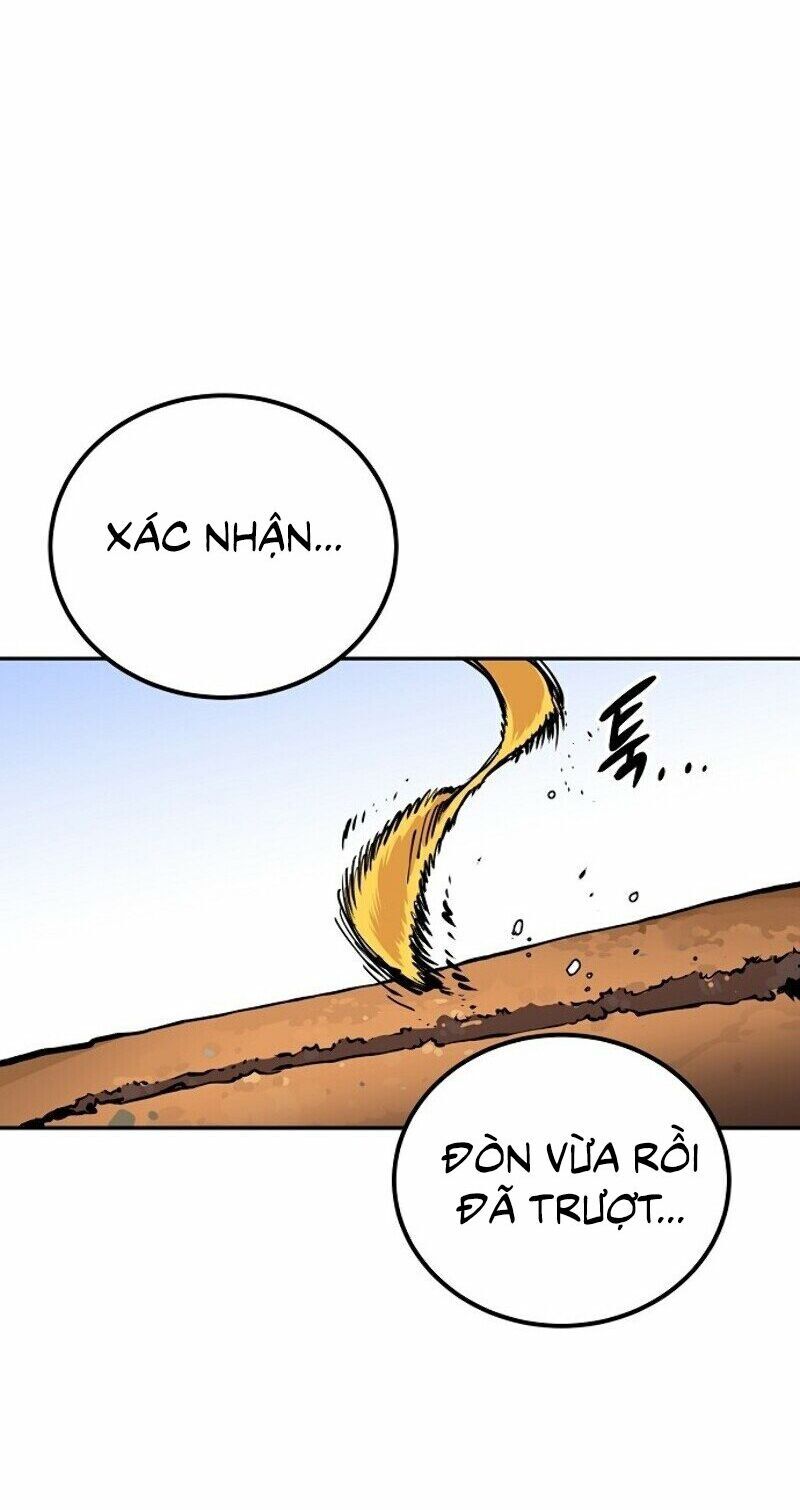 Player Chapter 6 - Trang 2