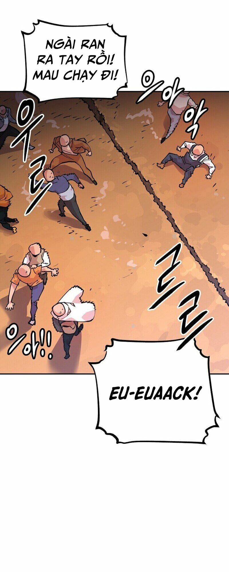 Player Chapter 6 - Trang 2