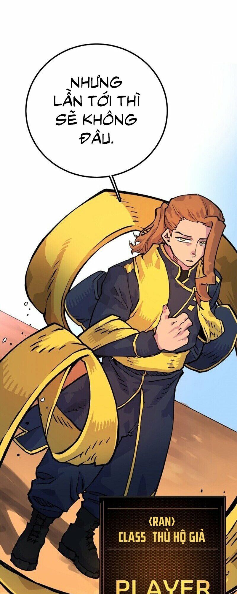 Player Chapter 6 - Trang 2