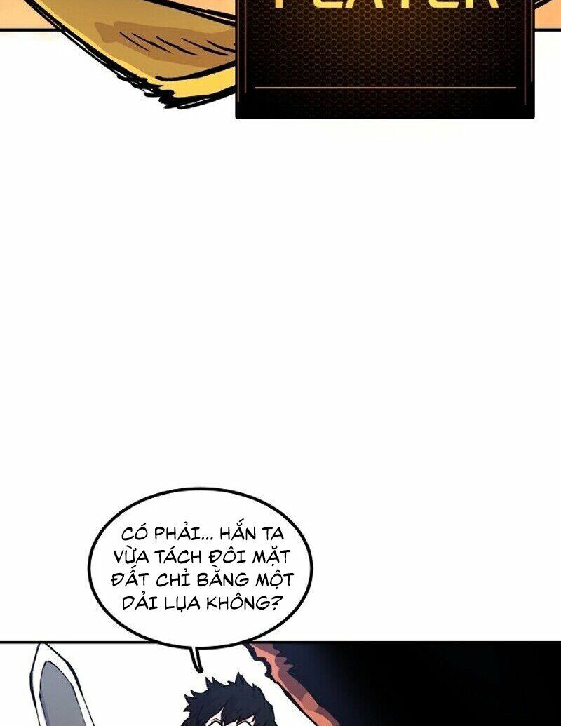 Player Chapter 6 - Trang 2