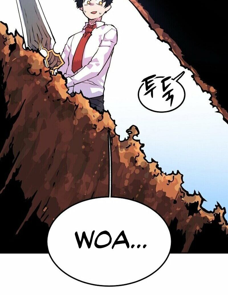 Player Chapter 6 - Trang 2