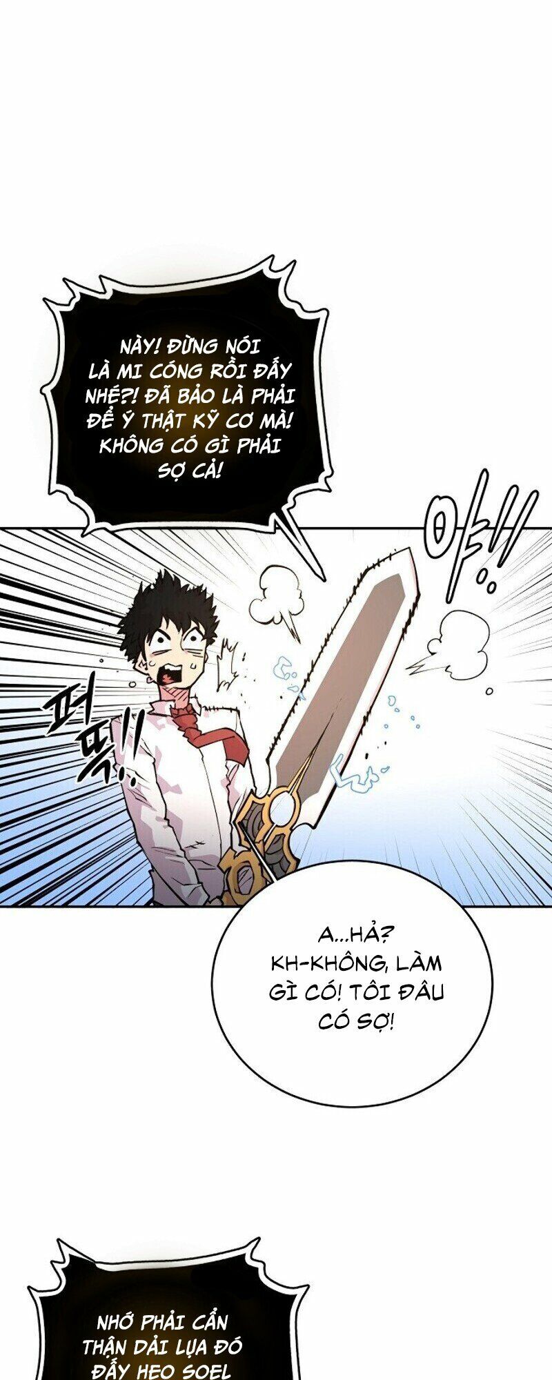 Player Chapter 6 - Trang 2