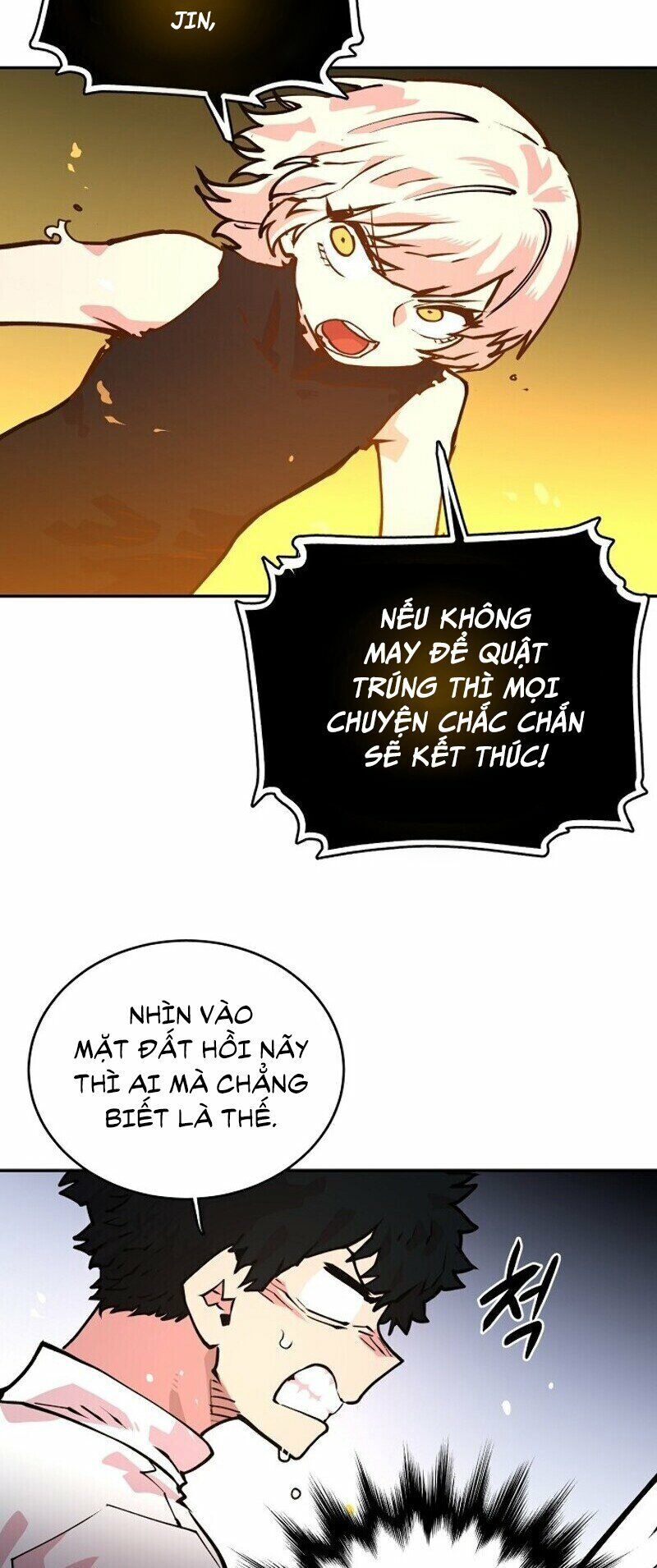 Player Chapter 6 - Trang 2