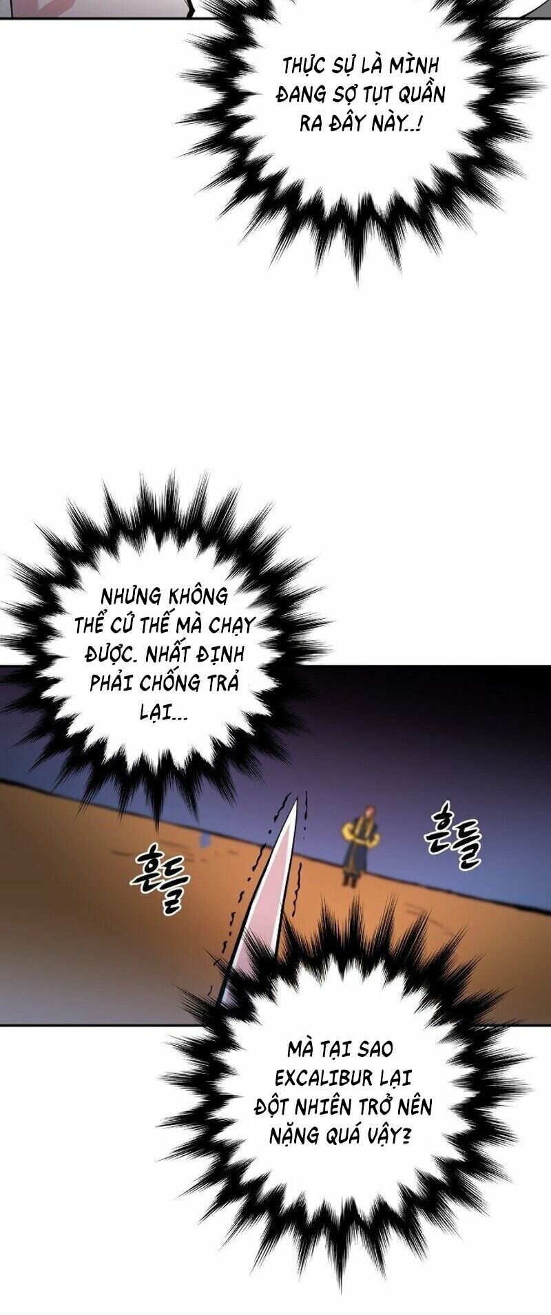 Player Chapter 6 - Trang 2