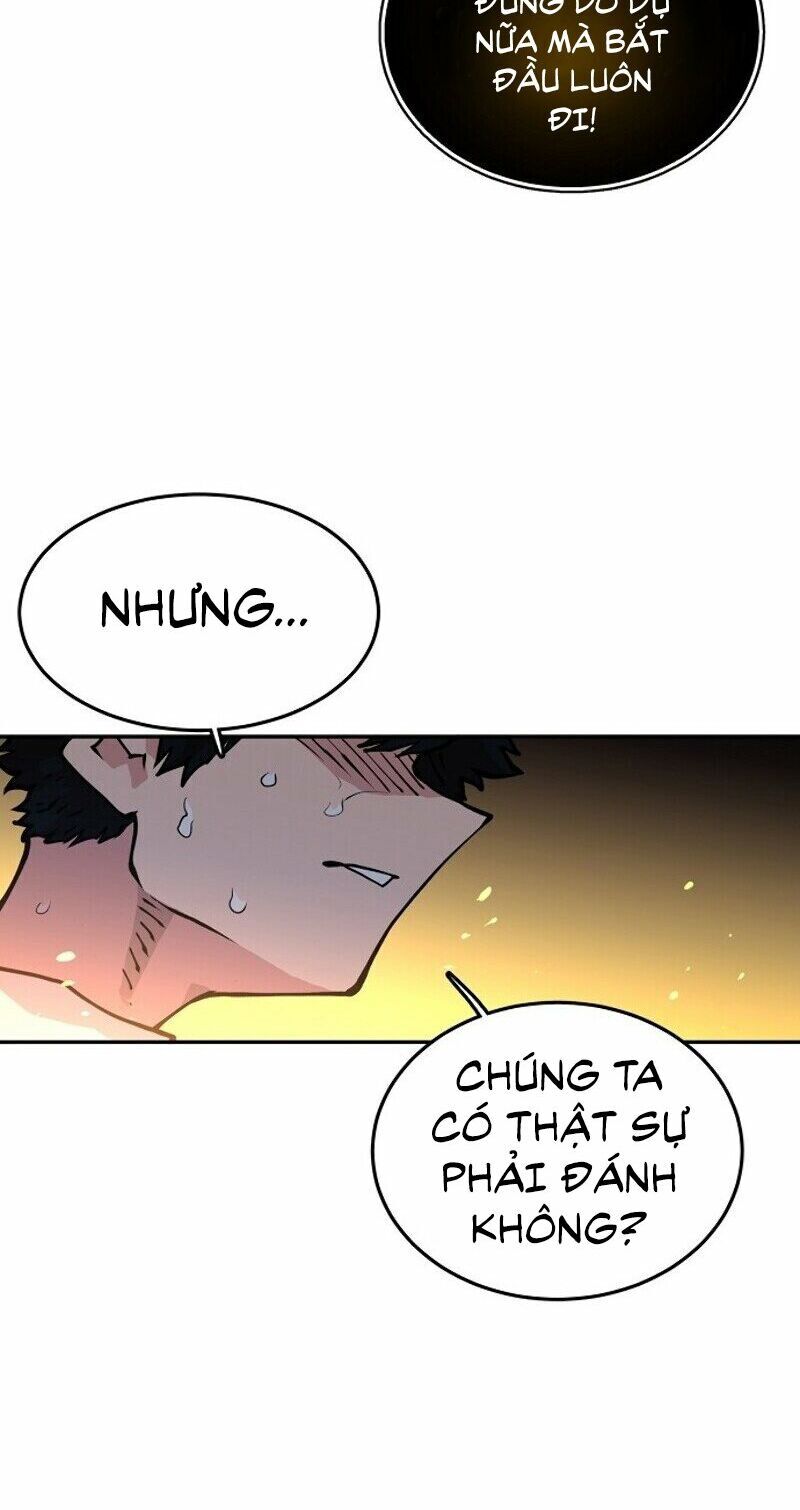 Player Chapter 6 - Trang 2