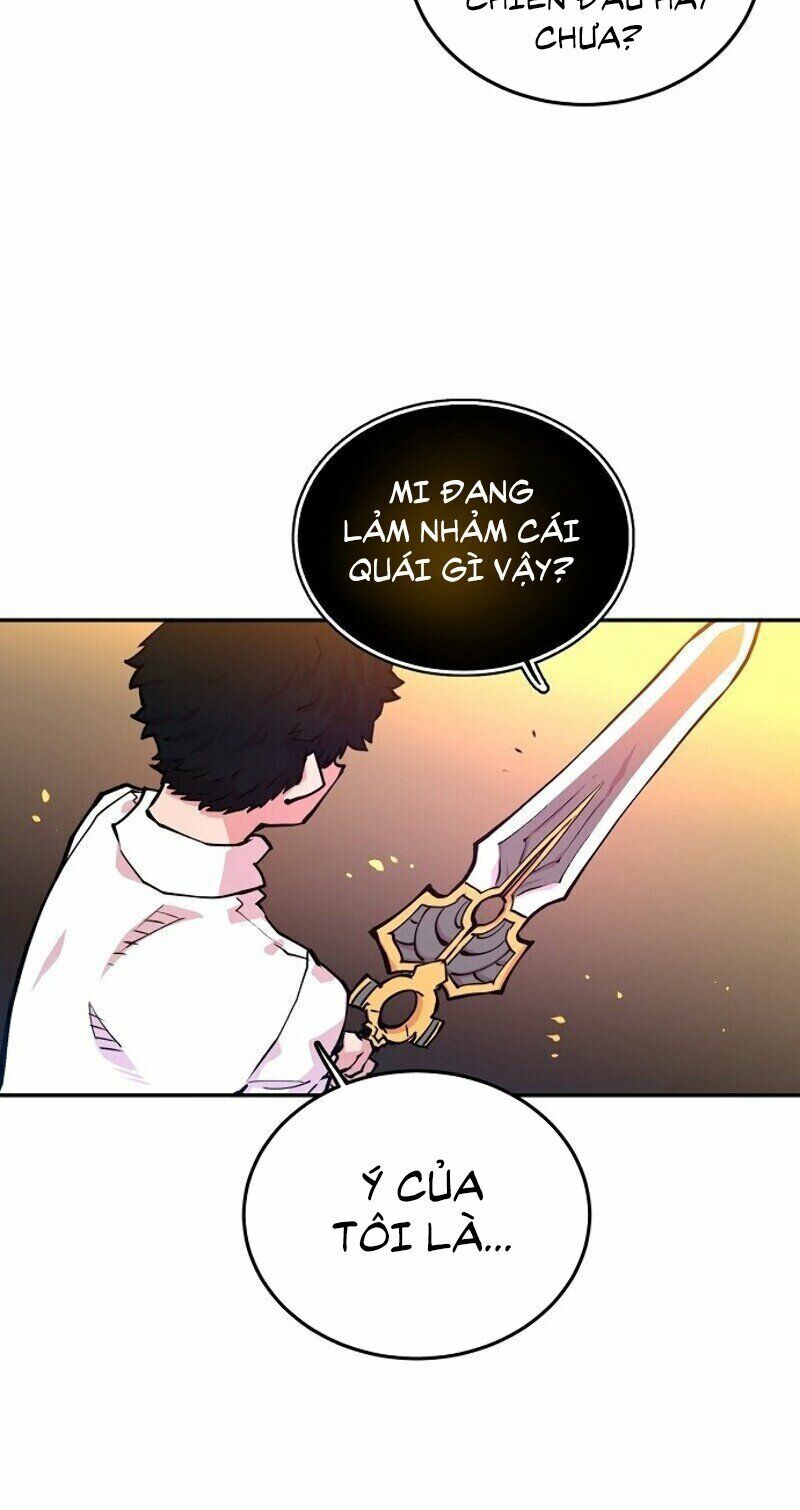 Player Chapter 6 - Trang 2