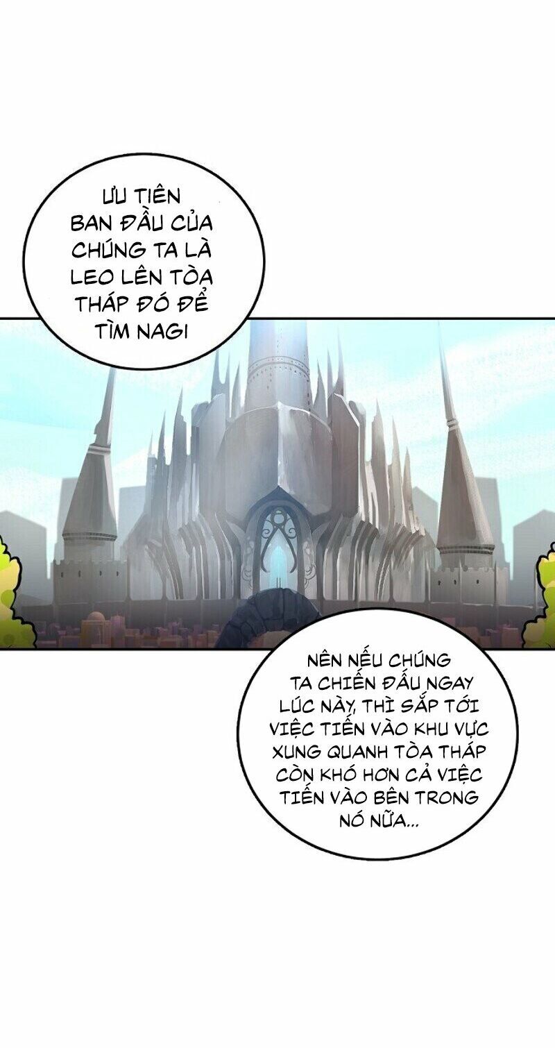 Player Chapter 6 - Trang 2