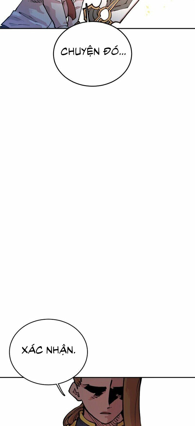 Player Chapter 6 - Trang 2