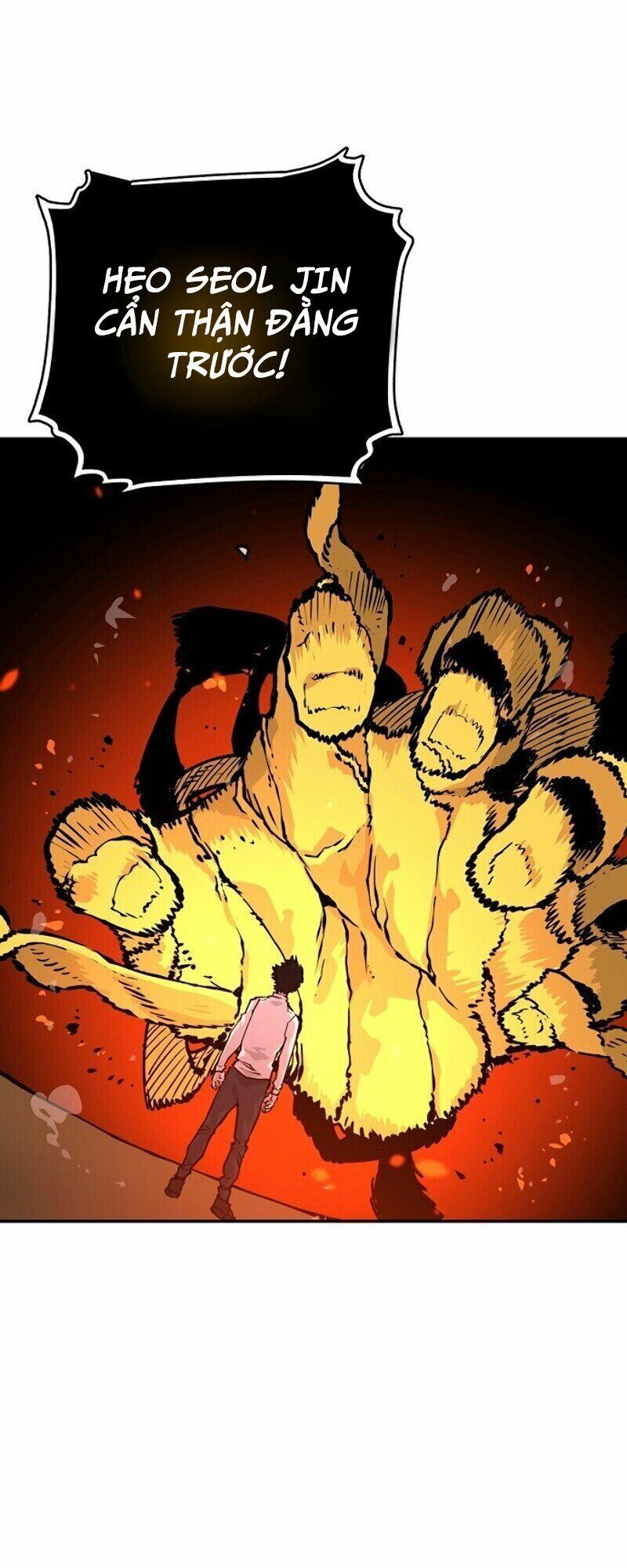 Player Chapter 6 - Trang 2