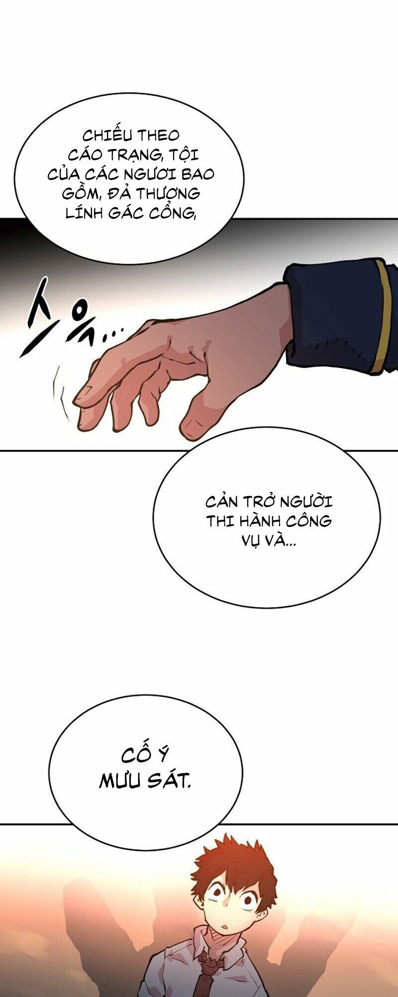 Player Chapter 6 - Trang 2