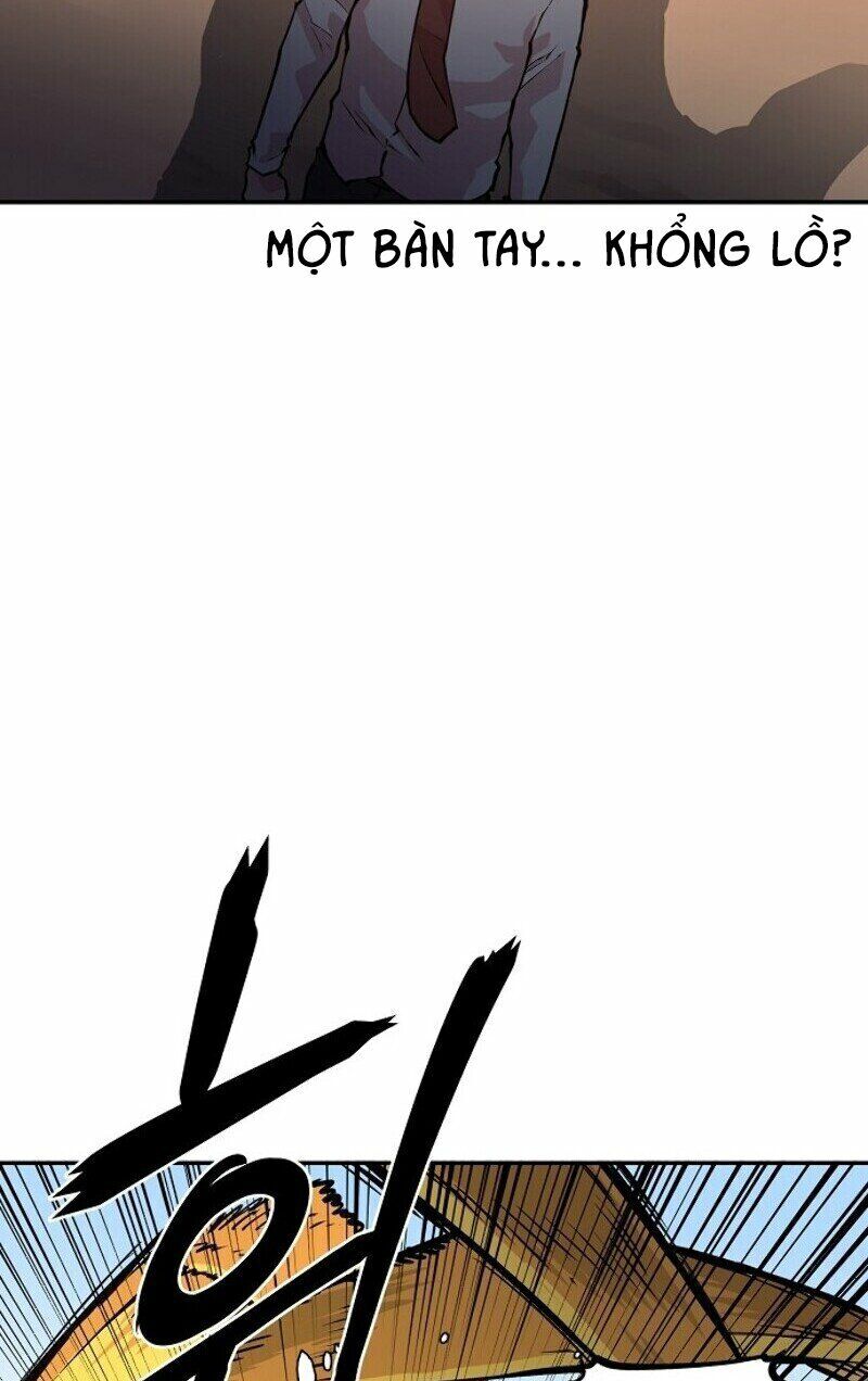 Player Chapter 6 - Trang 2