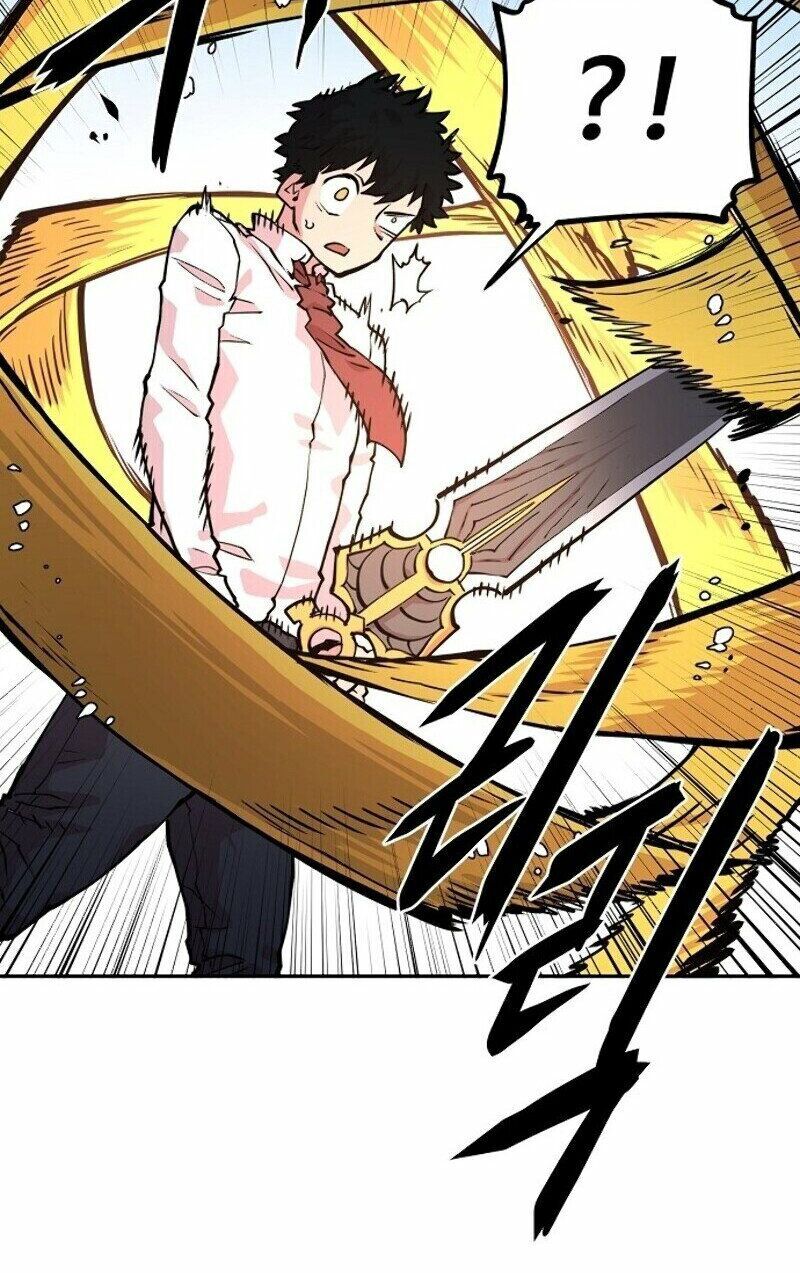 Player Chapter 6 - Trang 2