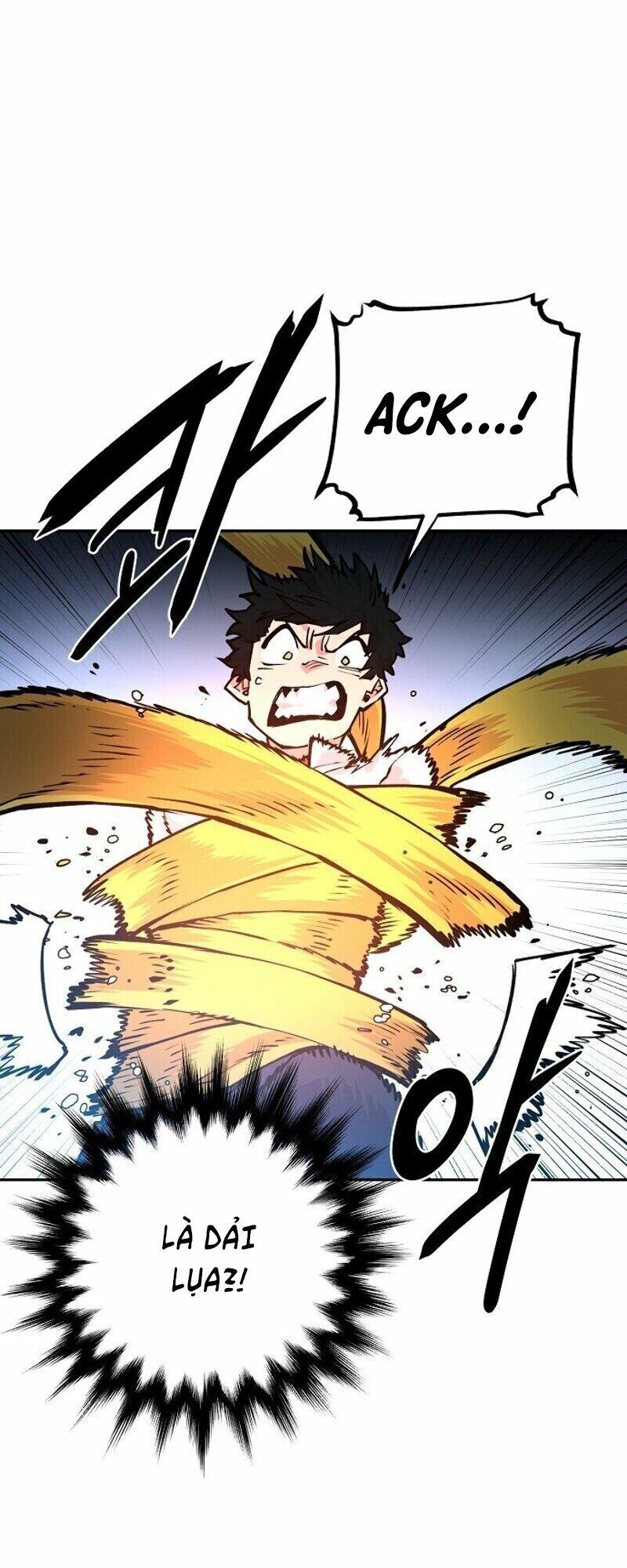 Player Chapter 6 - Trang 2