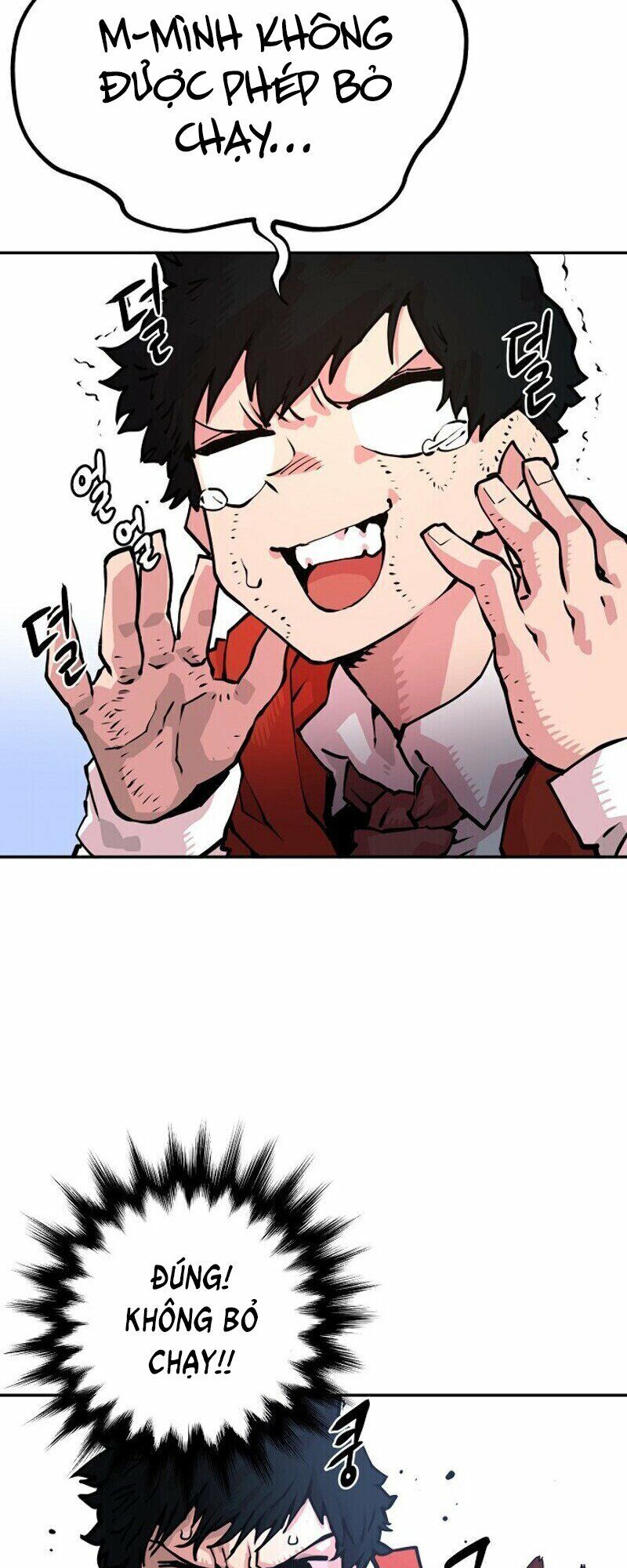 Player Chapter 6 - Trang 2