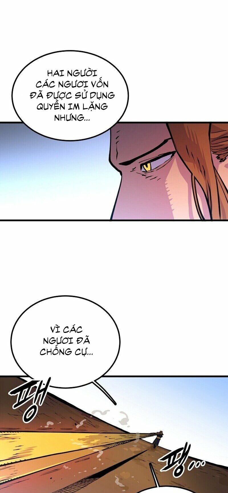 Player Chapter 6 - Trang 2