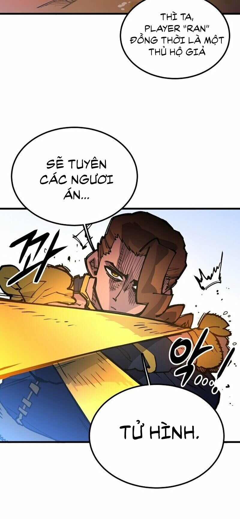 Player Chapter 6 - Trang 2